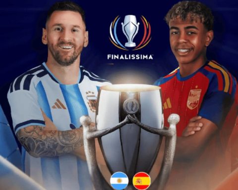 WhatsApp Image 2026 03 12 at 11.06.31