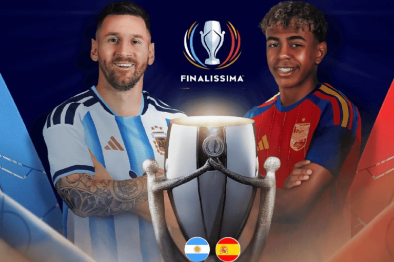 WhatsApp Image 2026 03 12 at 11.06.31