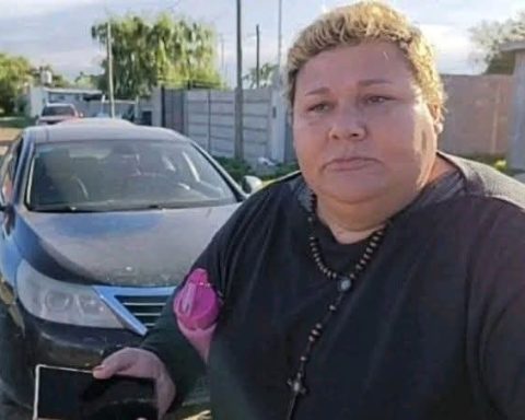 WhatsApp Image 2026 03 12 at 20.02.41