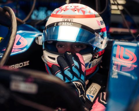 WhatsApp Image 2026 03 13 at 09.43.21 (1)