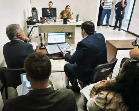 WhatsApp Image 2026 03 13 at 23.57.09