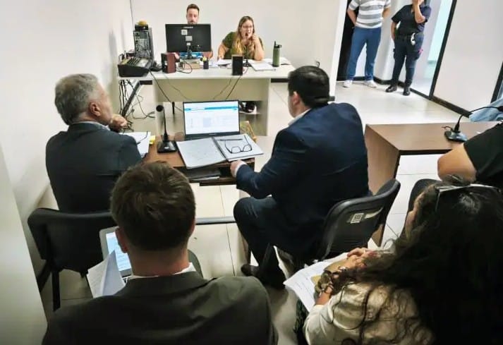 WhatsApp Image 2026 03 13 at 23.57.09