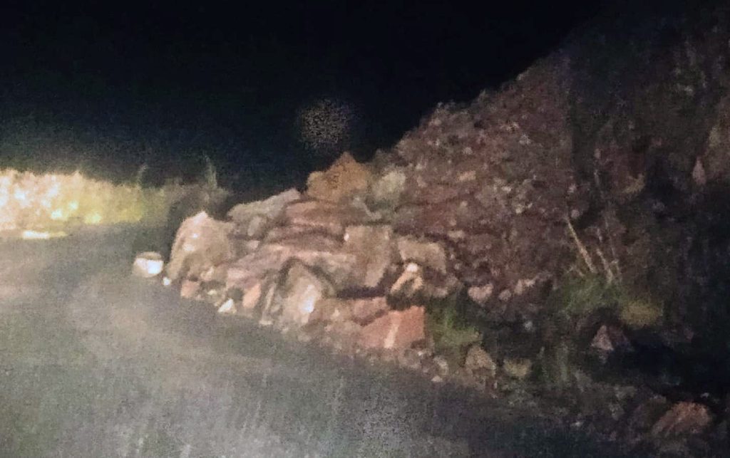 WhatsApp Image 2026 03 14 at 01.04.15