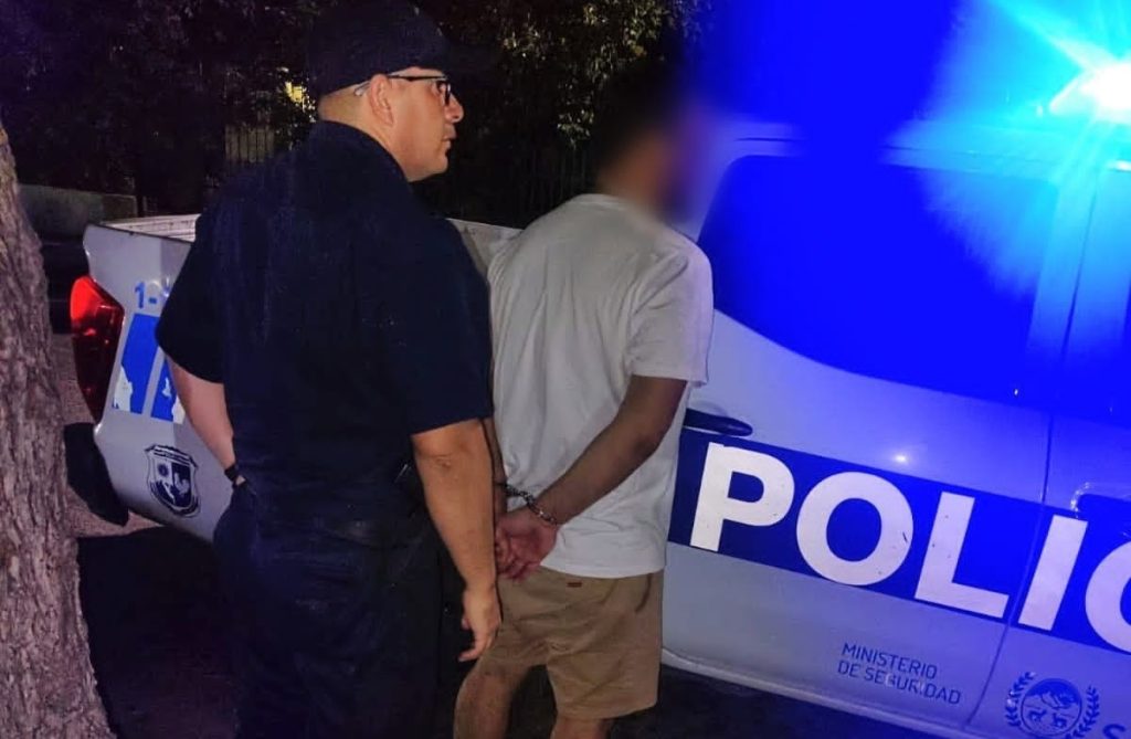 WhatsApp Image 2026 03 14 at 01.04.21