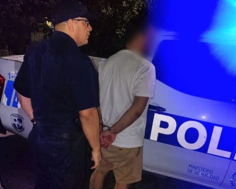 WhatsApp Image 2026 03 14 at 01.04.21