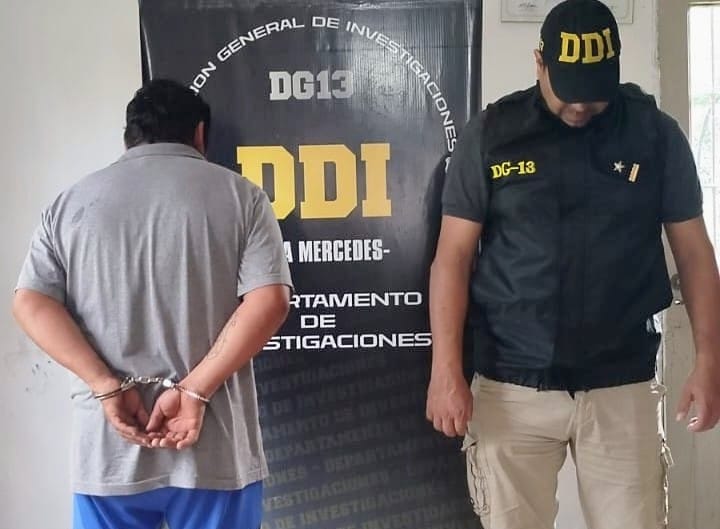 WhatsApp Image 2026 03 14 at 19.07.04 (1)