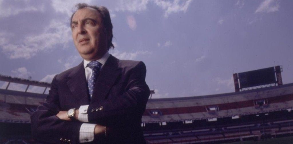 WhatsApp Image 2026 03 16 at 14.39.54