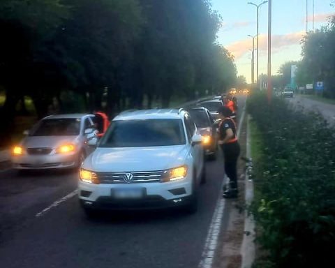 WhatsApp Image 2026 03 16 at 16.22.51