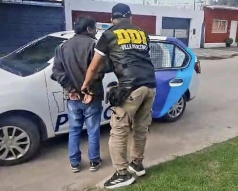 WhatsApp Image 2026 03 17 at 19.16.14