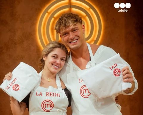 WhatsApp Image 2026 03 18 at 10.25.06