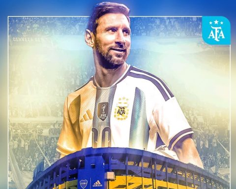 WhatsApp Image 2026 03 18 at 11.43.00