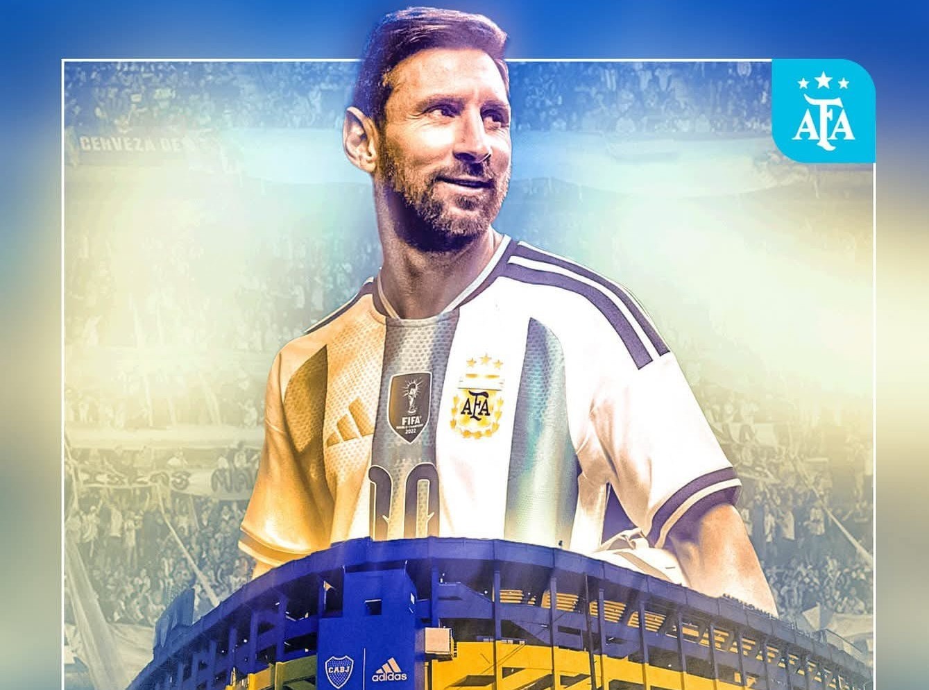 WhatsApp Image 2026 03 18 at 11.43.00