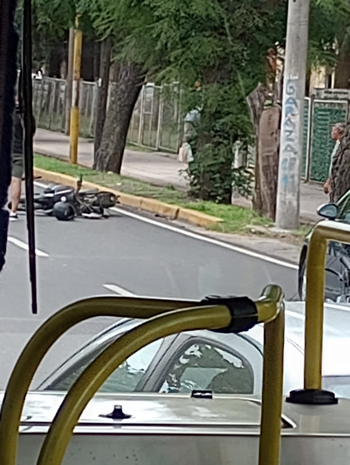 WhatsApp Image 2026 03 18 at 13.57.23 (1)