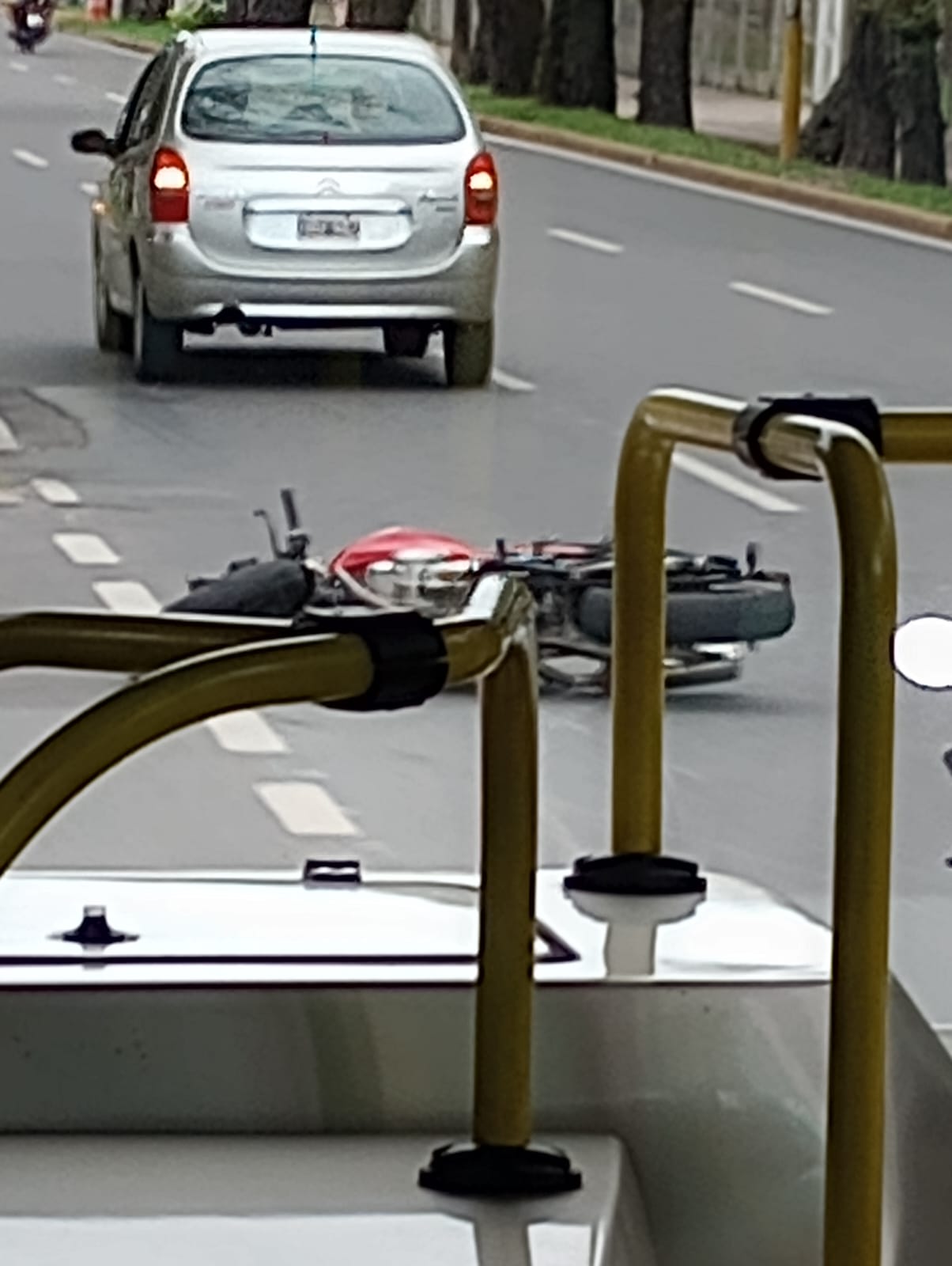 WhatsApp Image 2026 03 18 at 13.57.23