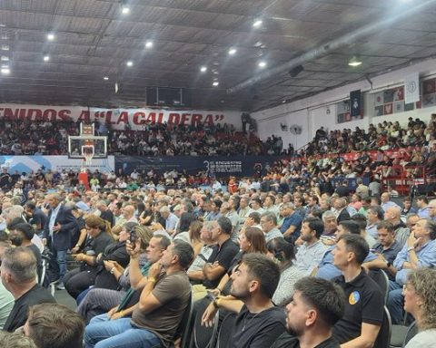 afa en córdoba