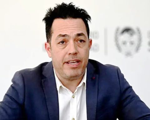 anastasi