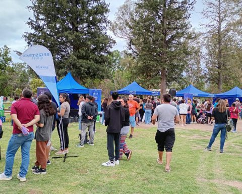 derechos del consumidor