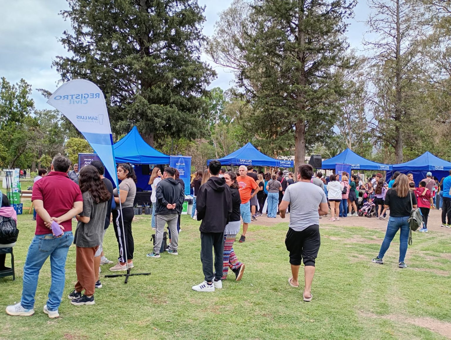 derechos del consumidor