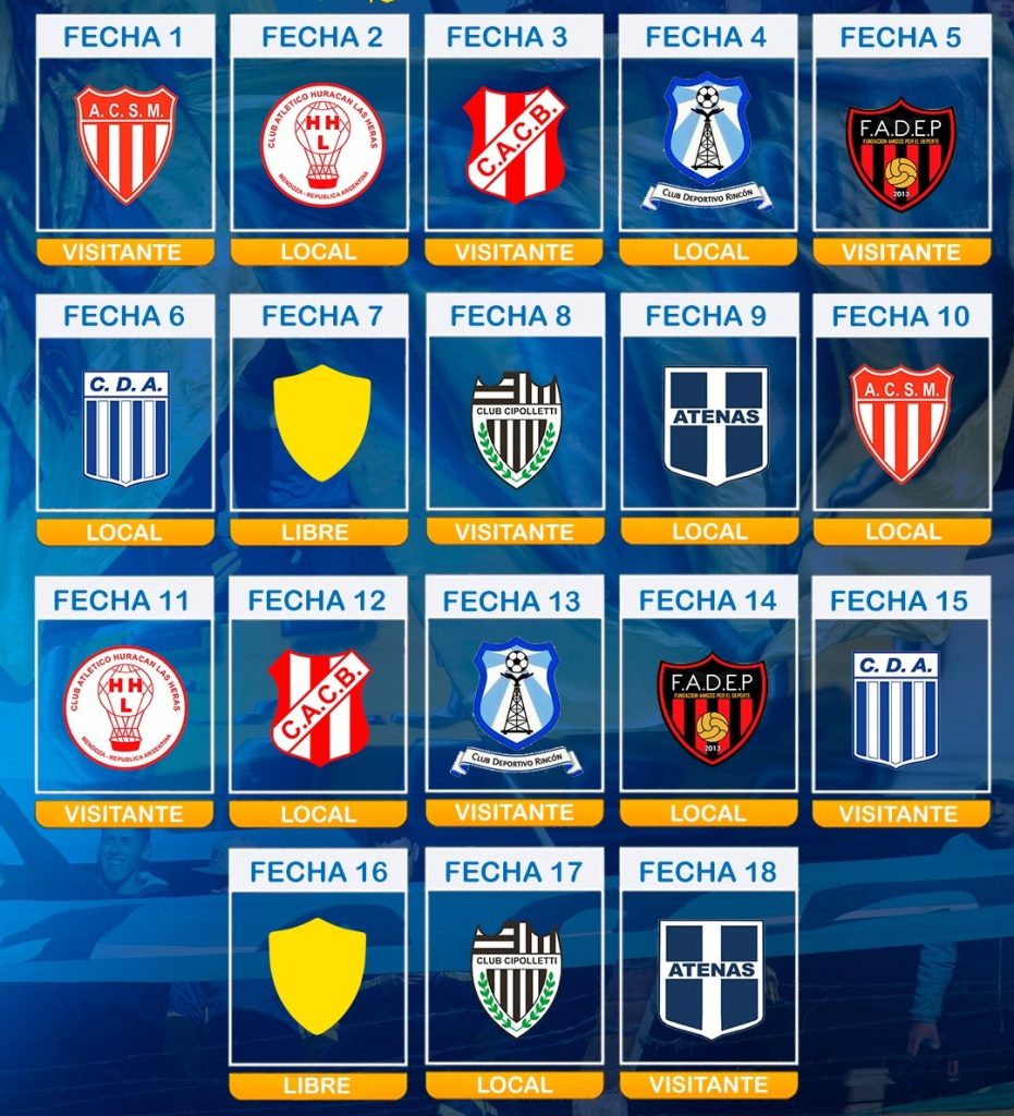 fixture 2026