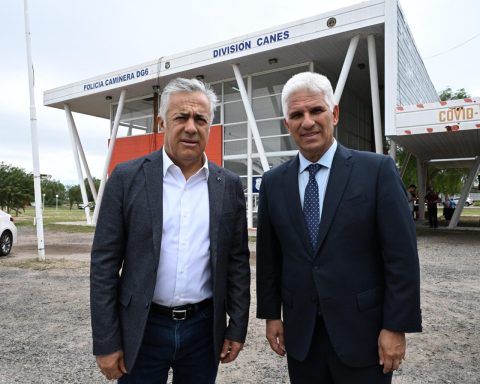 seguridad