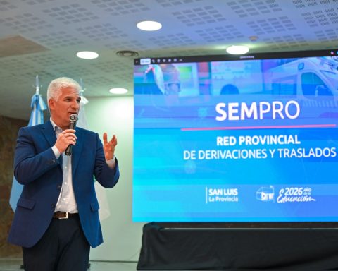 sempro