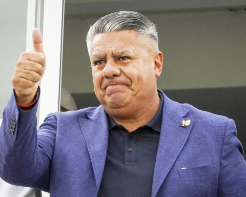 tapia