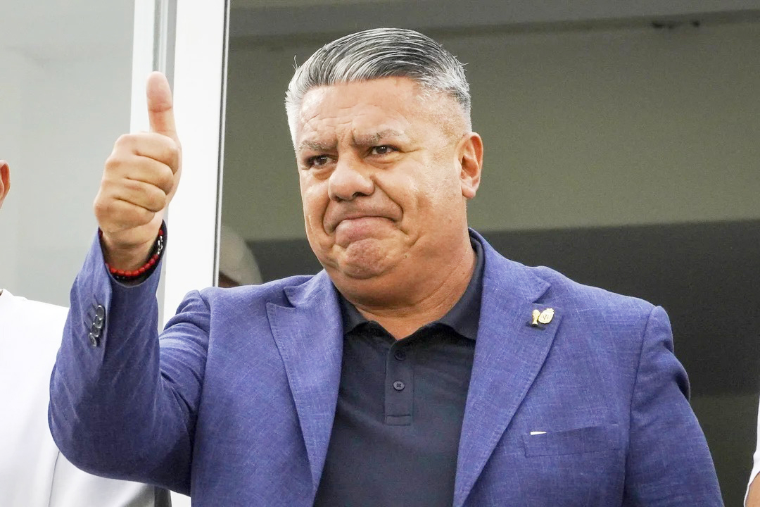 tapia