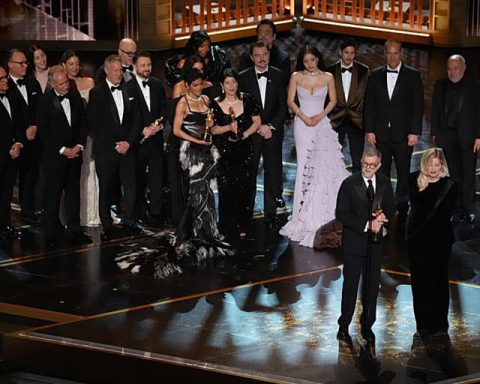 una batalla tras otra