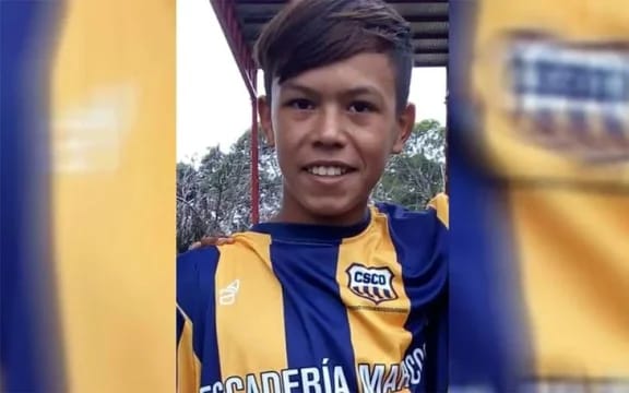 WhatsApp Image 2026 03 10 at 09.26.44