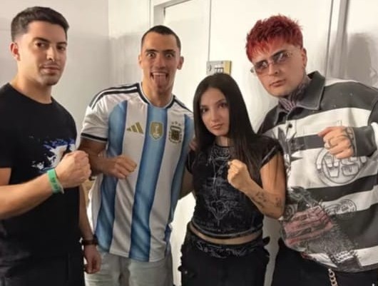 WhatsApp Image 2026 03 10 at 10.23.34